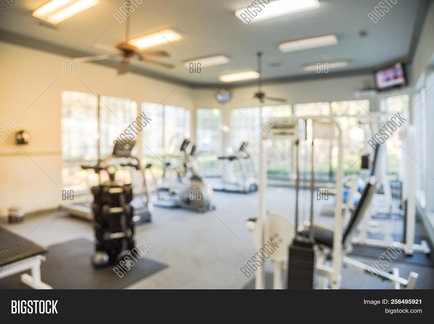 Blurry Background Image Photo Free Trial Bigstock