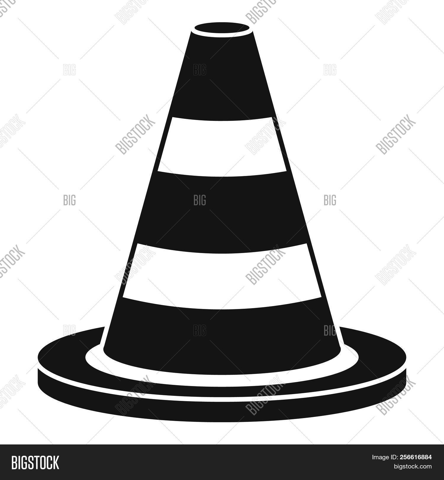 Grow Cone Comic
