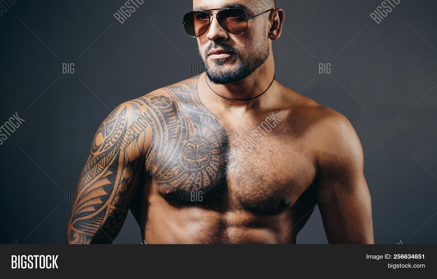 sexy guys in glasses