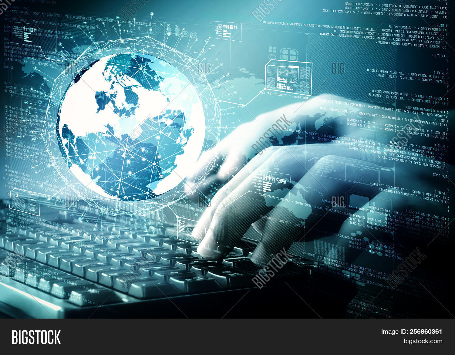 Технологии 21 века. Технологии будущего. Цифровые технологии. Цифровые технологии 21 века. It технологии.