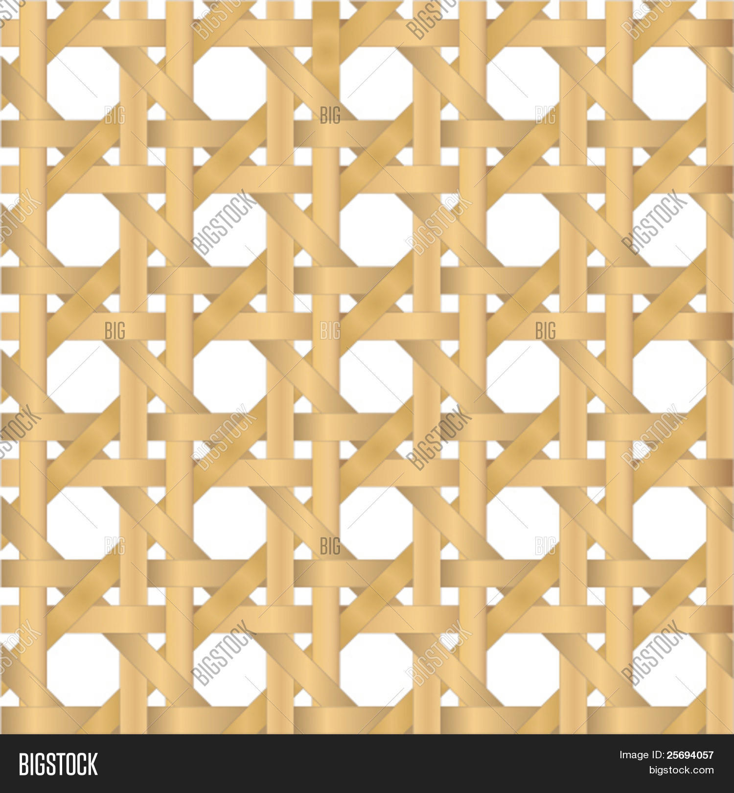 Vector Illustration Vector & Photo (Free Trial) | Bigstock