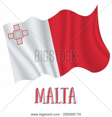 21 September, Mata Independence Day Background In National Flag Color Theme. France National Day. Ce
