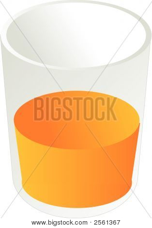 Breakfast_Oj.EPS