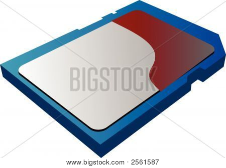 Storage_Sdcard.EPS