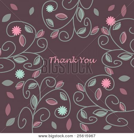 Absztrakt kártyák tervezése