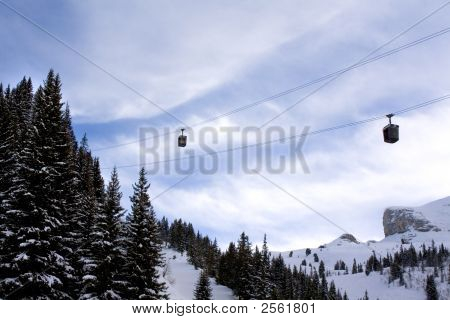 Flaine