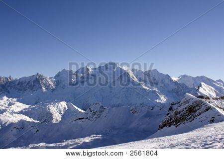 Mont_Blanc