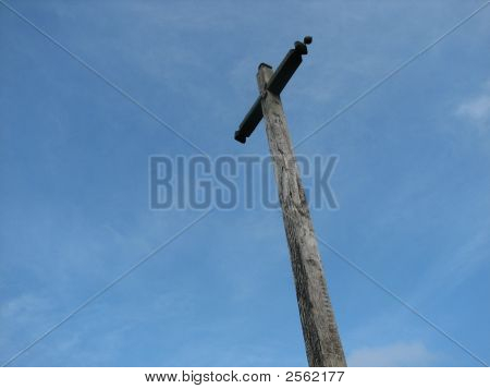 Kruis