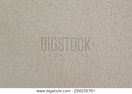 Sandstone Wall Texture. Details Of Sandstone Texture Background.