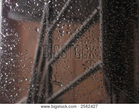 Regn