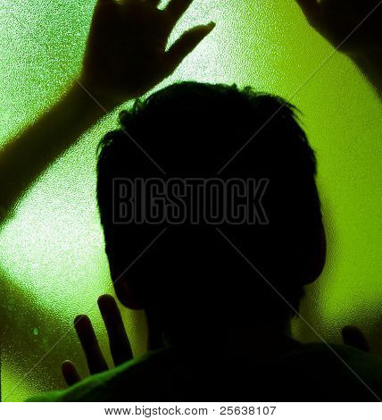 Couple Crisis - Bad Communication