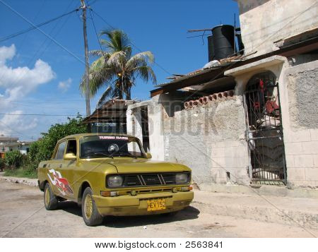 Auto