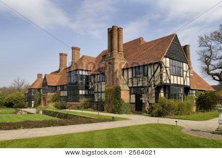 Wisley