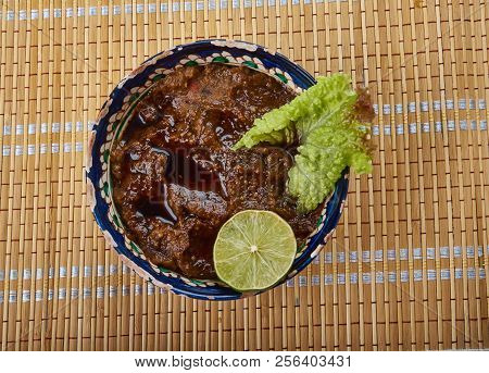 Airavat Dish