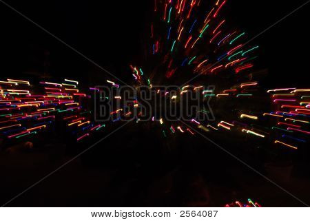 Abstractjpg