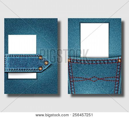 Advertising Poster Vector Photo Free Trial Bigstock