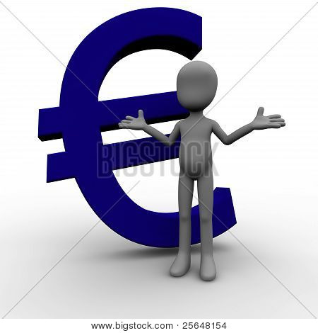 O futuro do Euro