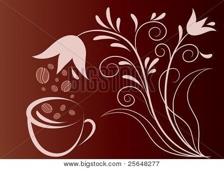 Café