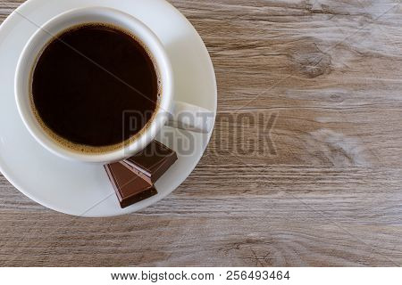 Rest Break Relax Chill Out Lifestyle Style Fashion Concept. Top Above High Angle Close Up View Photo