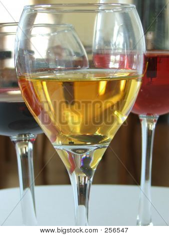 Wines3