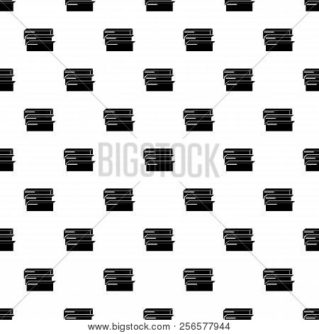 Board Pattern Seamless Repeating For Any Web Design