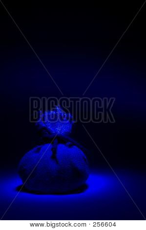 Pochette