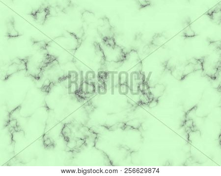 Abstract Marble Stone Background Texture For Art Work