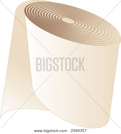 Medical_Bandage.EPS
