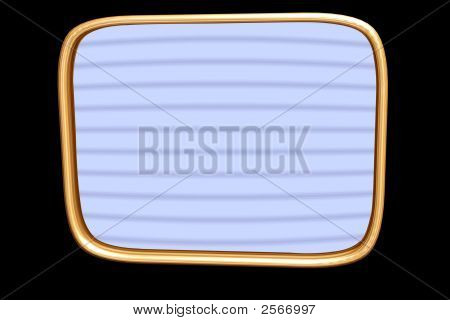 Screen