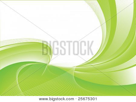 vector of fictional futuristic background and wallpaper