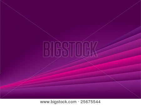 image of simple retro background and wallpaper