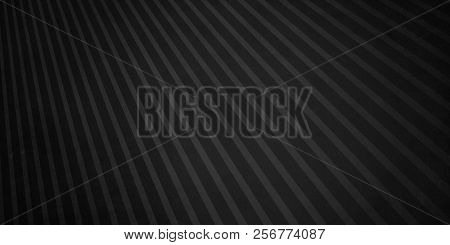 Extra Wide Textured Elegant Stripped Background Image
