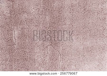 Texture Of Plaster, Concrete Wall, Abstract Background