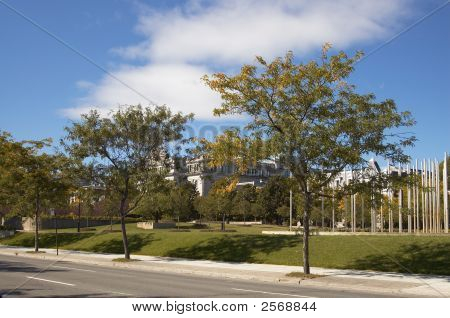 Montreal