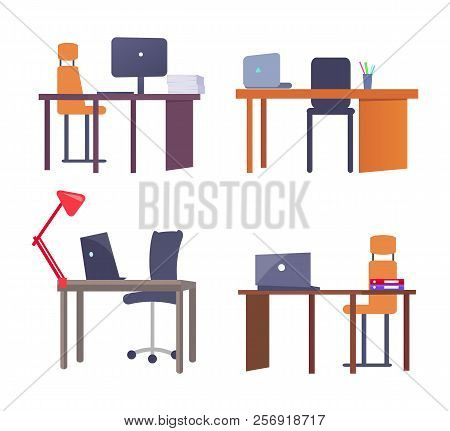 isometric office furniture vector collection bookcases desks set of work places with tables computer devices stationary objects desks in isometric design chairs office furniture vector isolated on white work places vector photo free trial bigstock isometric office furniture vector collection bookcases desks set of work places with tables computer devices stationary objects desks in isometric design chairs office furniture vector isolated on white work places vector photo free trial bigstock