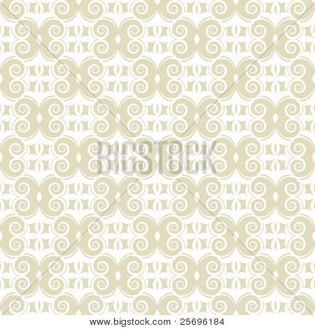 Бесшовный фон