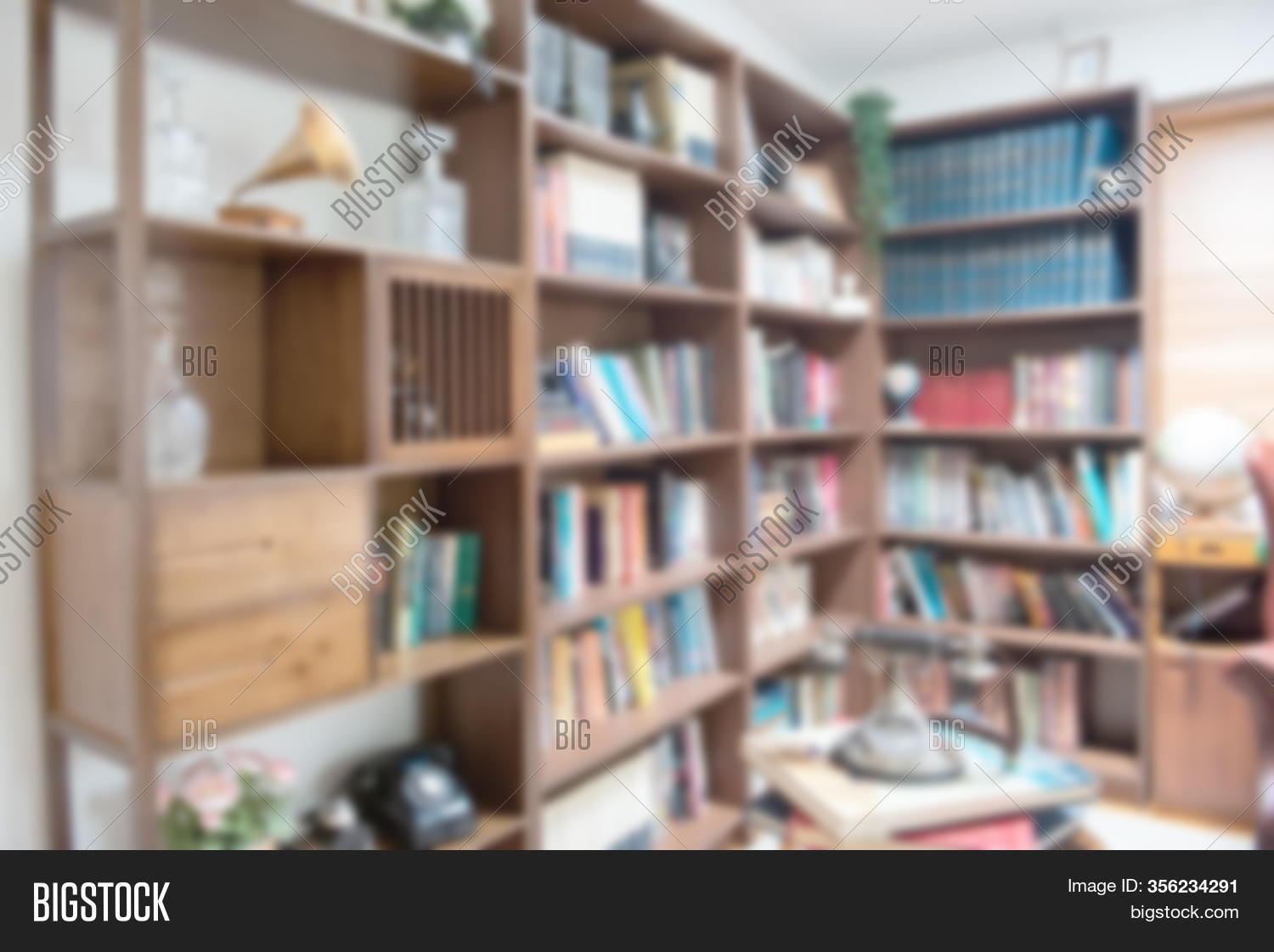 Abstract Blur Image Photo Free Trial Bigstock