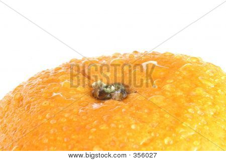 Vitamin C