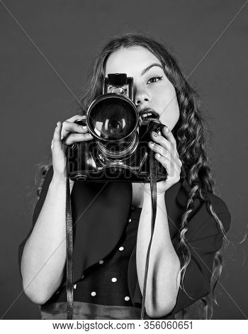 Courses For Photographers. Education For Reporters And Journalists. Learn Use Presets. Editing Photo