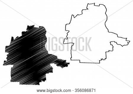Rundale Municipality (republic Of Latvia, Administrative Divisions Of Latvia, Municipalities And The