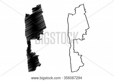 Salacgriva Municipality (republic Of Latvia, Administrative Divisions Of Latvia, Municipalities And 