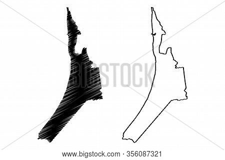 Saulkrasti Municipality (republic Of Latvia, Administrative Divisions Of Latvia, Municipalities And 