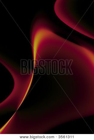 kreative Hintergrund