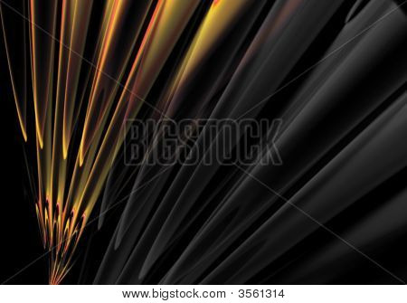 kreative Hintergrund
