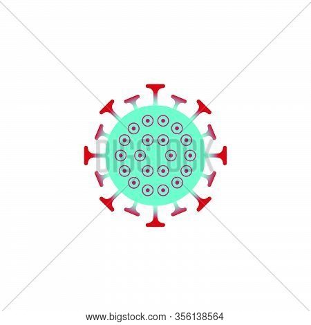 Corona Virus 2020. Wuhan Virus Disease, Virus Infections Prevention Methods Infographics. Infographi