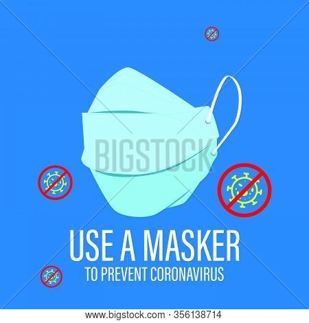 Corona Virus 2020. Wuhan Virus Disease, Virus Infections Prevention Methods Infographics. Infographi