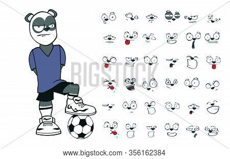 Pandasoccr11.eps