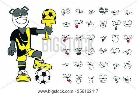 Pandasoccr12.eps