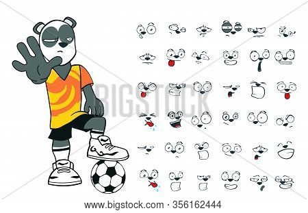Pandasoccr4.eps