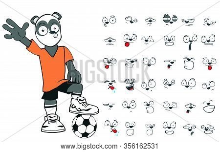 Pandasoccr6.eps